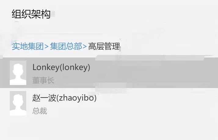 免费日韩无人区码卡二卡3卡在线免费日韩无人区码卡二卡3卡使用指南-第1张图片