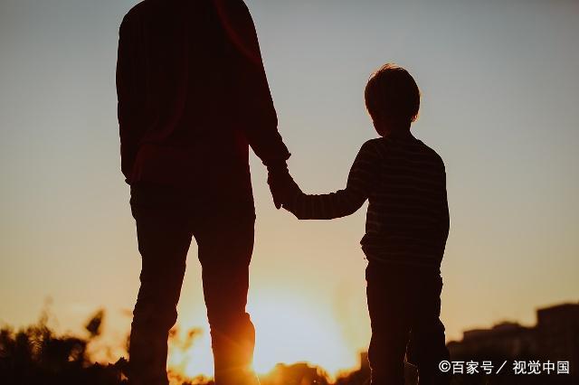 绝品儿媳，一部感人至深的家庭故事全文读-第1张图片