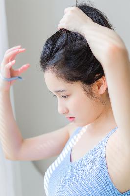 永久免费毛片永久免费毛片资源分享