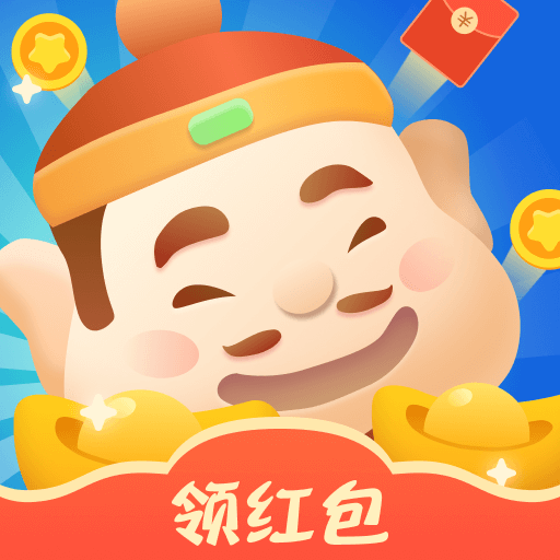 成语红包群，传统与现代文化的完美结合-第1张图片