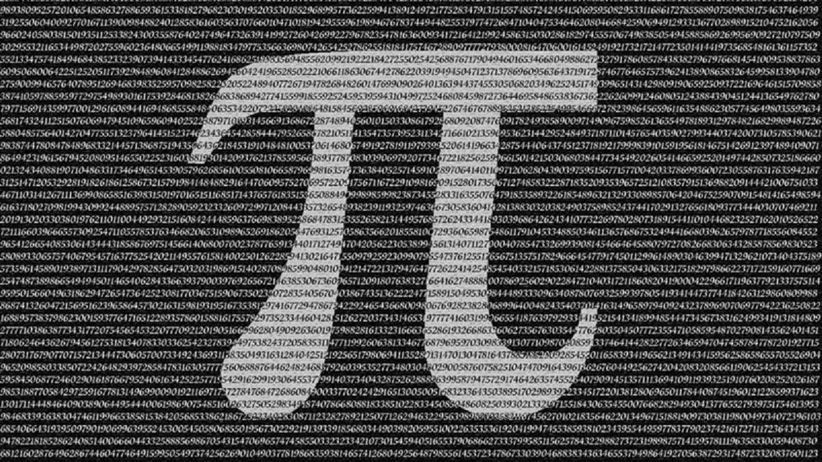 数字之谜——探索116的奥秘-第1张图片