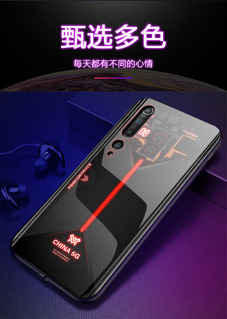 九色PORNY的魅力与朋友间的共享-第2张图片