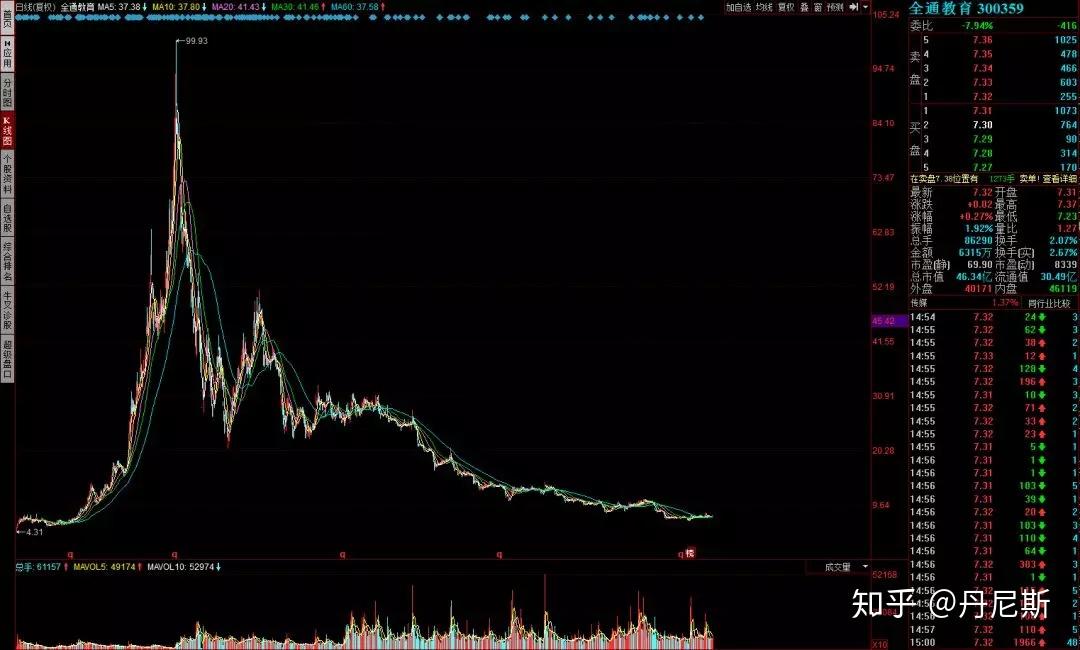 探讨欧美性爱文化中的多元界限——内射兽交与老熟妇的探索-第1张图片