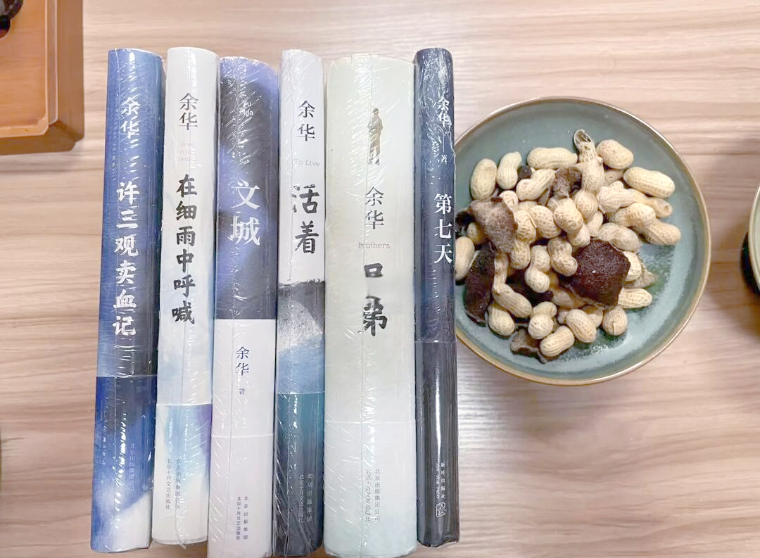探索图片区与小说区的魅力世界-第1张图片