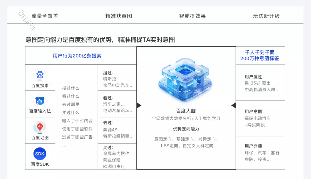 新X8X8拨牐拨牐永久免费新X8X8拨牐拨牐，永久免费，开启便捷生活新篇章-第1张图片