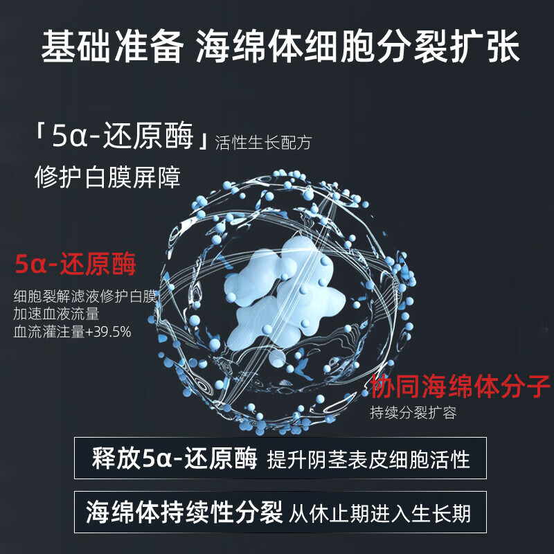 品色 t9品色堂——永远的传承与辉煌-第2张图片