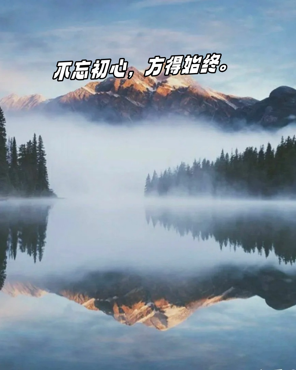 C人是一种怎样的感觉C人，一种独特的情感体验-第1张图片