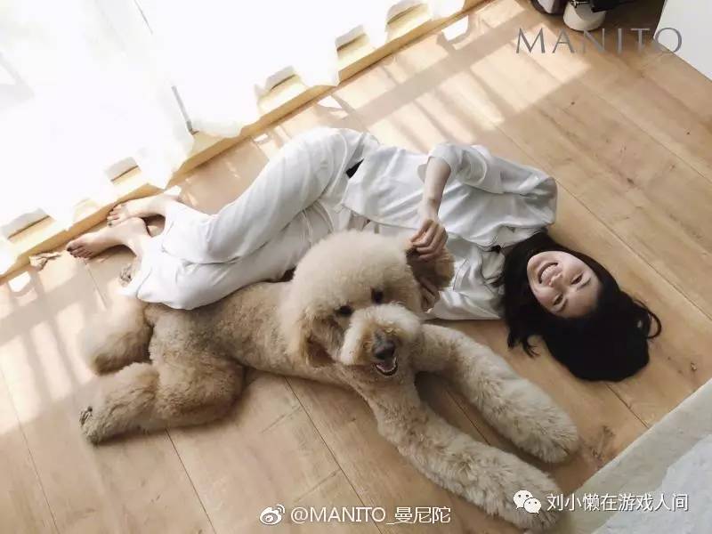国产顶级做愛片国产顶级做爱片，品质与创新的完美结合
