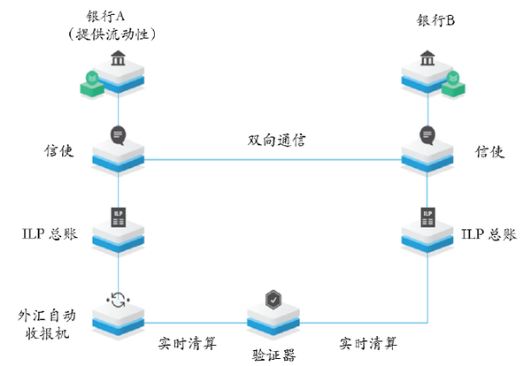 色中色网址导航，探索网络世界的便捷之选-第2张图片