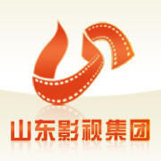 国产精品的崛起与持续发展——久久久久久久久齐齐的魅力