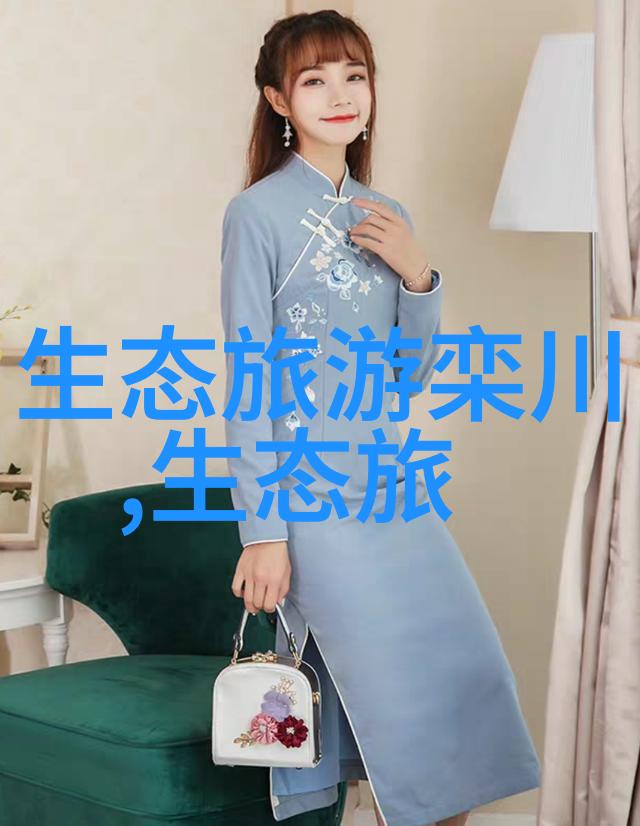 蜜芽忘忧草与WEGAME的奇妙之旅