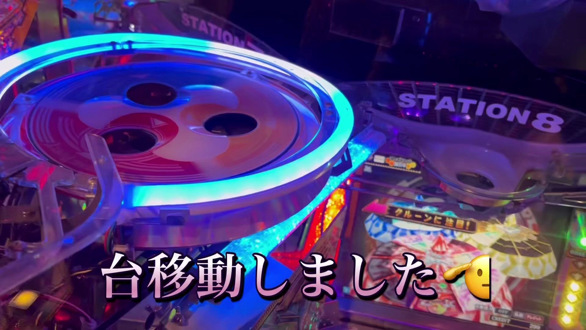 日本综合视频一日本综合视频，探索多元文化与娱乐的交汇点-第2张图片
