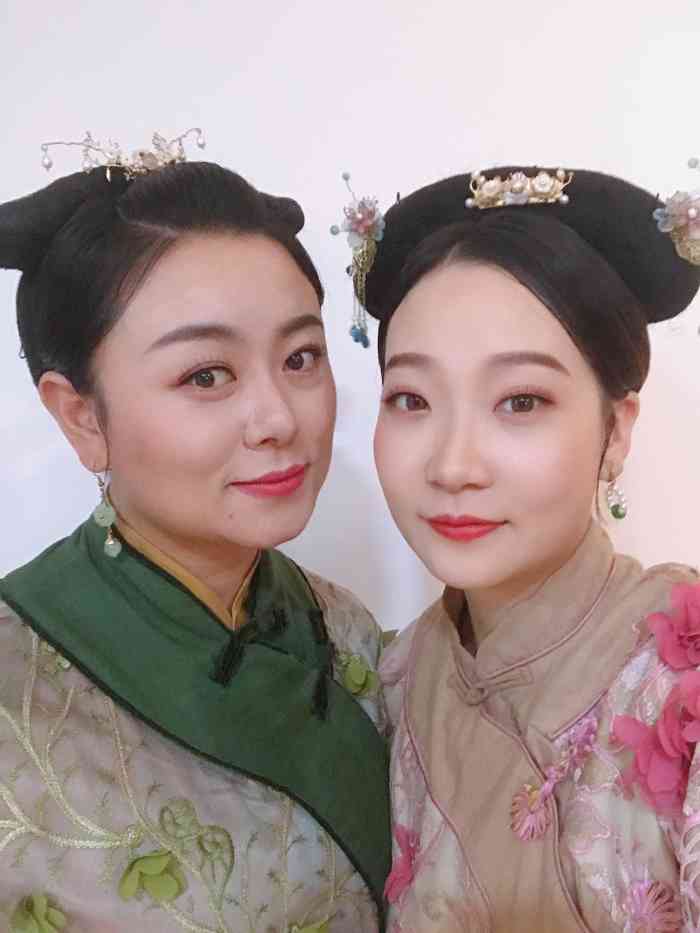 ady映画网网址发布ady映画网，探索艺术与生活的交汇点-第2张图片