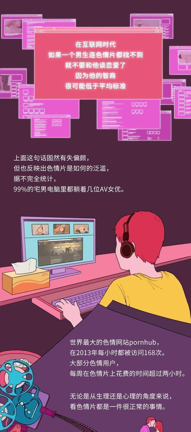 探索网络世界——chengrenwang的魅力与价值-第3张图片
