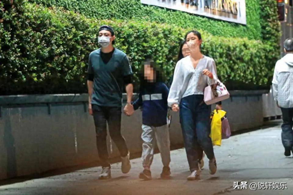 妈妈的朋友——在线观看、线观看与下载体验