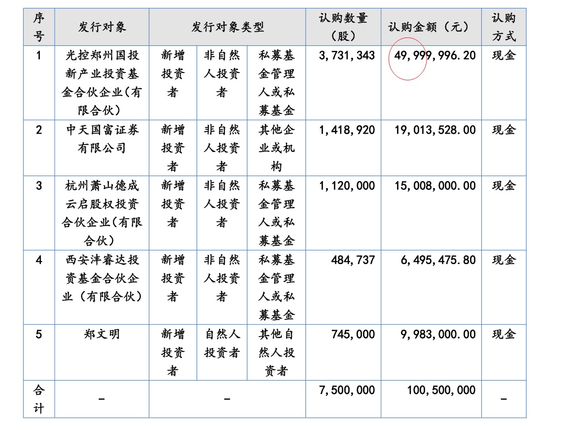 国富产二代永久免费安卓国富产二代与永久免费安卓的未来展望-第3张图片