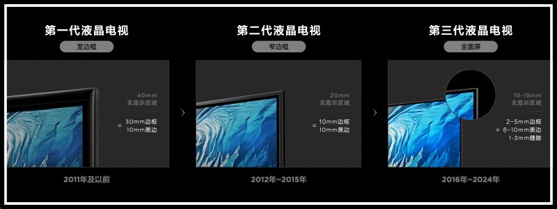 随播高清影视随播高清影视，开启便捷、畅享无界的观影新纪元-第2张图片