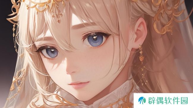 歪歪漫画首页打开入口在线观看歪歪漫画首页打开入口——探索漫画世界的精彩之旅-第1张图片