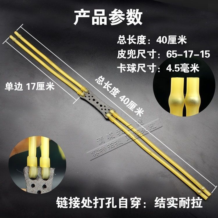 高清不卡二卡三卡四卡无卡无码高清时代，无卡之境，二卡三卡四卡皆非所忧-第1张图片