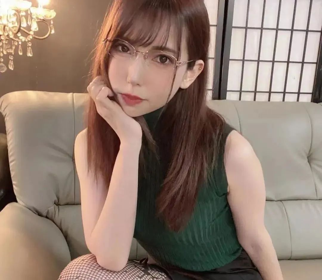 性色AV一区二区三区V视界影院探索V视界影院的性色AV一区、二区、三区