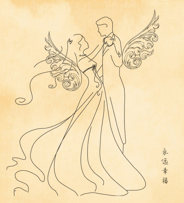 幸福的黄色电影探索幸福之影，幸福的黄色电影
