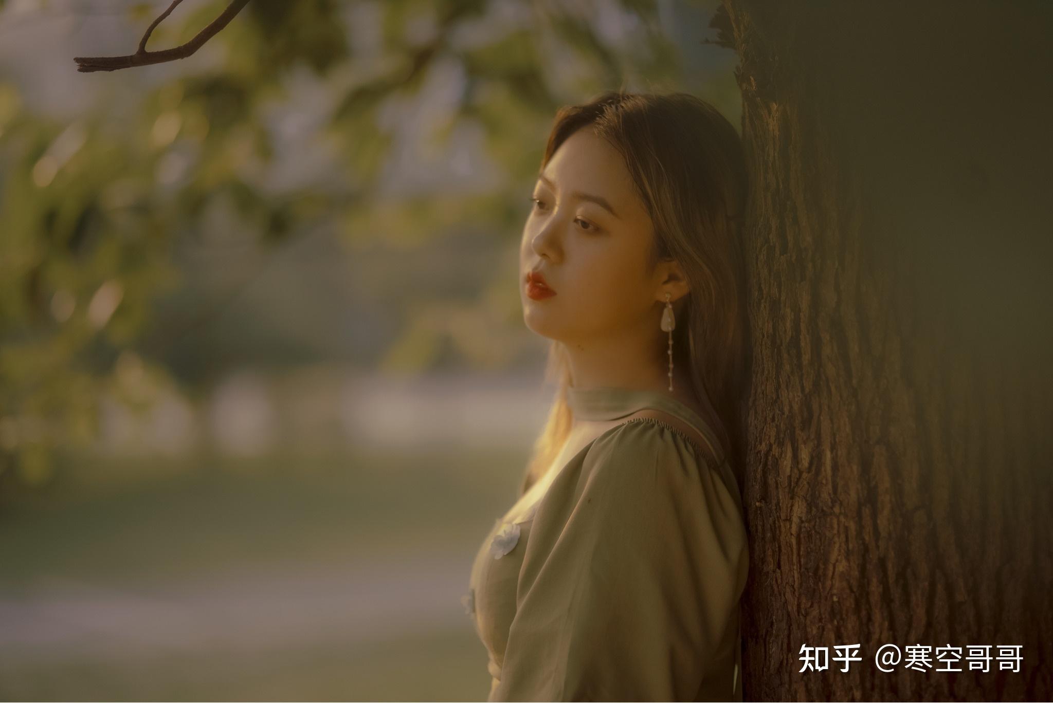 秒拍福利视频探索秒拍福利视频的魅力与影响-第1张图片