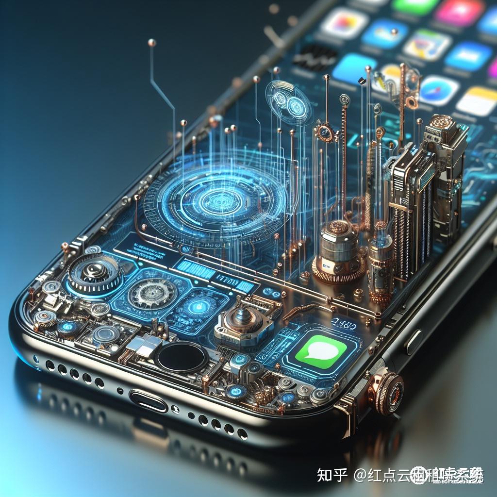 又大又长又租视频又大又长又租视频，探索数字时代的视频租赁新体验