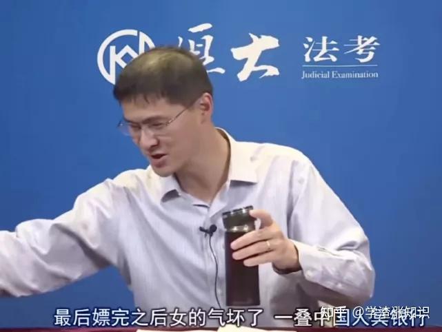 他一天搞我十一届深度探索，他一夜间的八次激情之旅-第1张图片