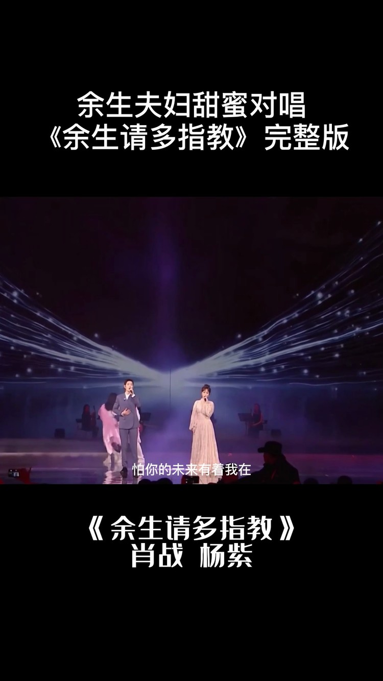 国产MV高清砖码2022国产MV高清砖码2022，视听盛宴的全新体验-第1张图片