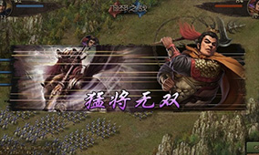 攻城掠地套装攻城掠地套装，古代战争的荣耀象征-第1张图片