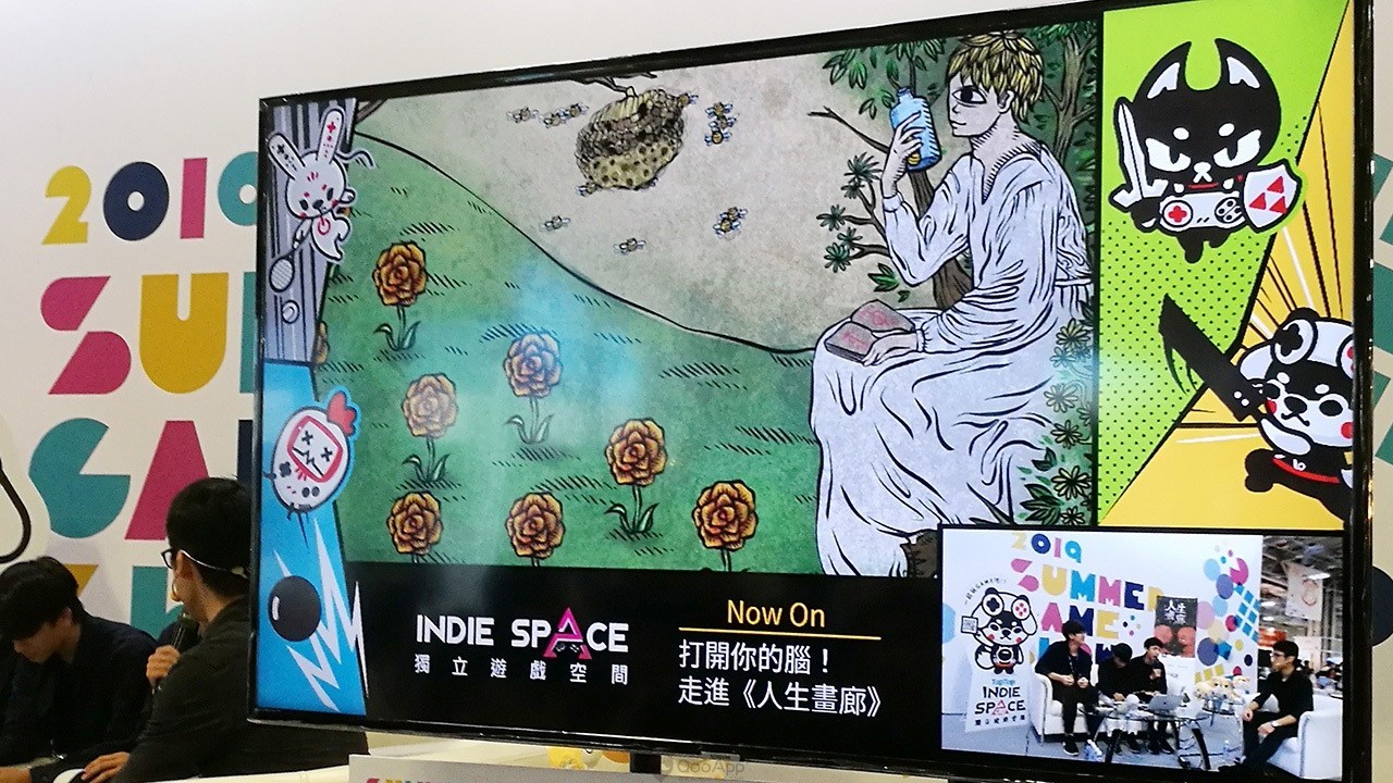 2019中文字幕在线观看历史10页2019最新中文字幕在线观看，探索影视新体验-第1张图片