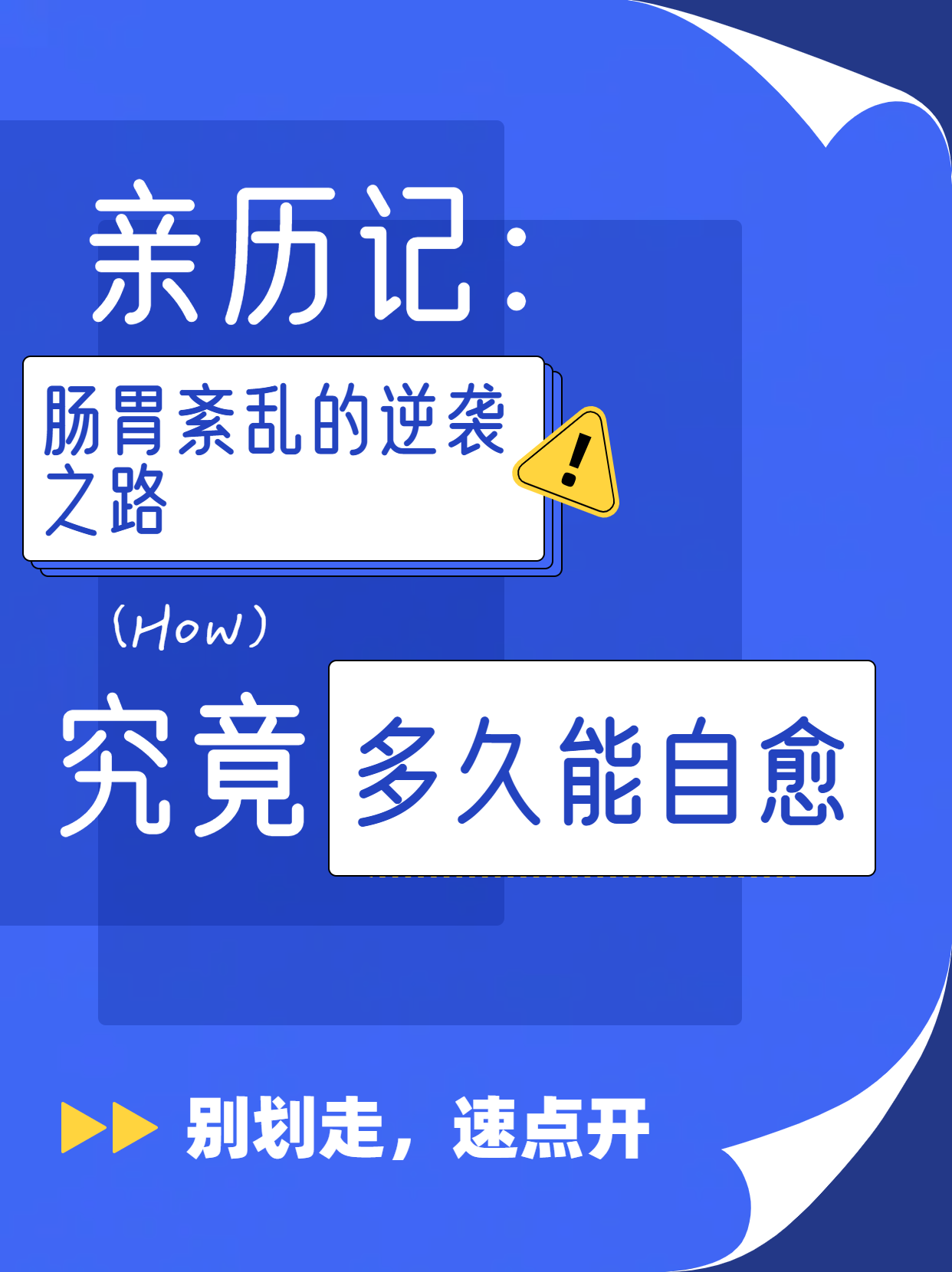 五级片，深度解析与探讨
