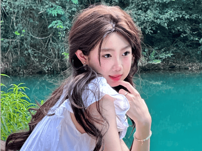 五级片，深度解析与探讨-第2张图片