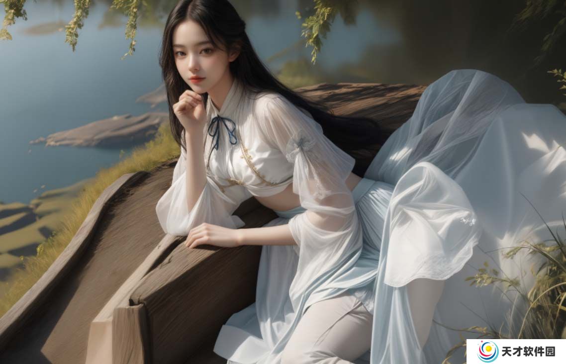 蜜桃视频在线播放蜜桃视频在线播放，探索现代视频娱乐的新趋势-第1张图片