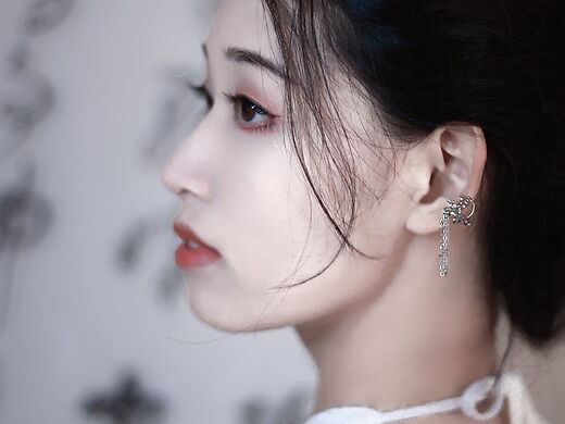 西西人呢艺术西西人艺体图片大全，探索艺术之美-第2张图片