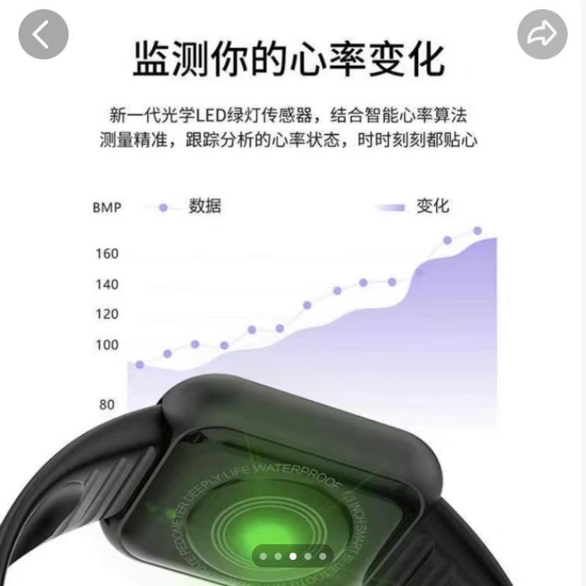 免费观看高清视频，一二三四的便捷与乐趣