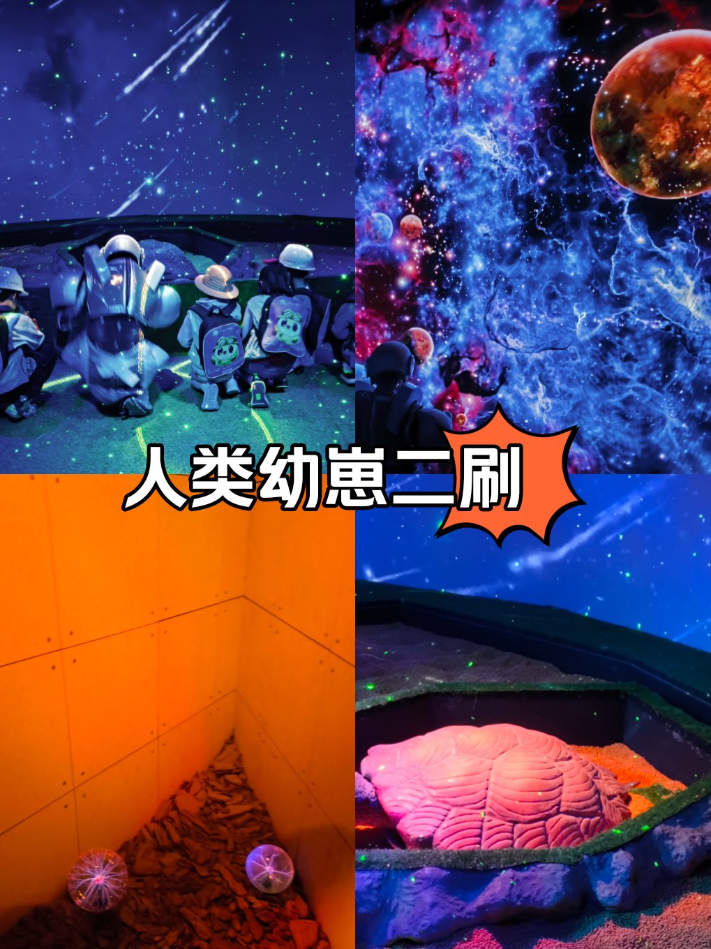 探索猫版超级玛丽的奇幻世界-第2张图片