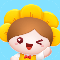 向日葵视频APP下载污片警惕不健康内容传播——关于向日葵视频app下载的探讨-第3张图片