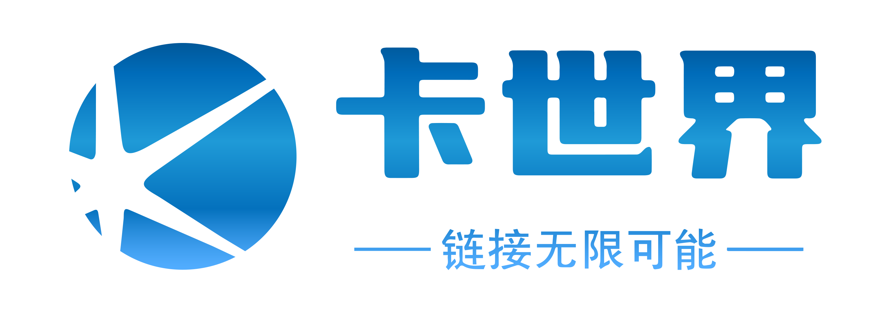 卡一卡二卡三免费网站探索卡一卡二卡三免费网站的世界-第2张图片