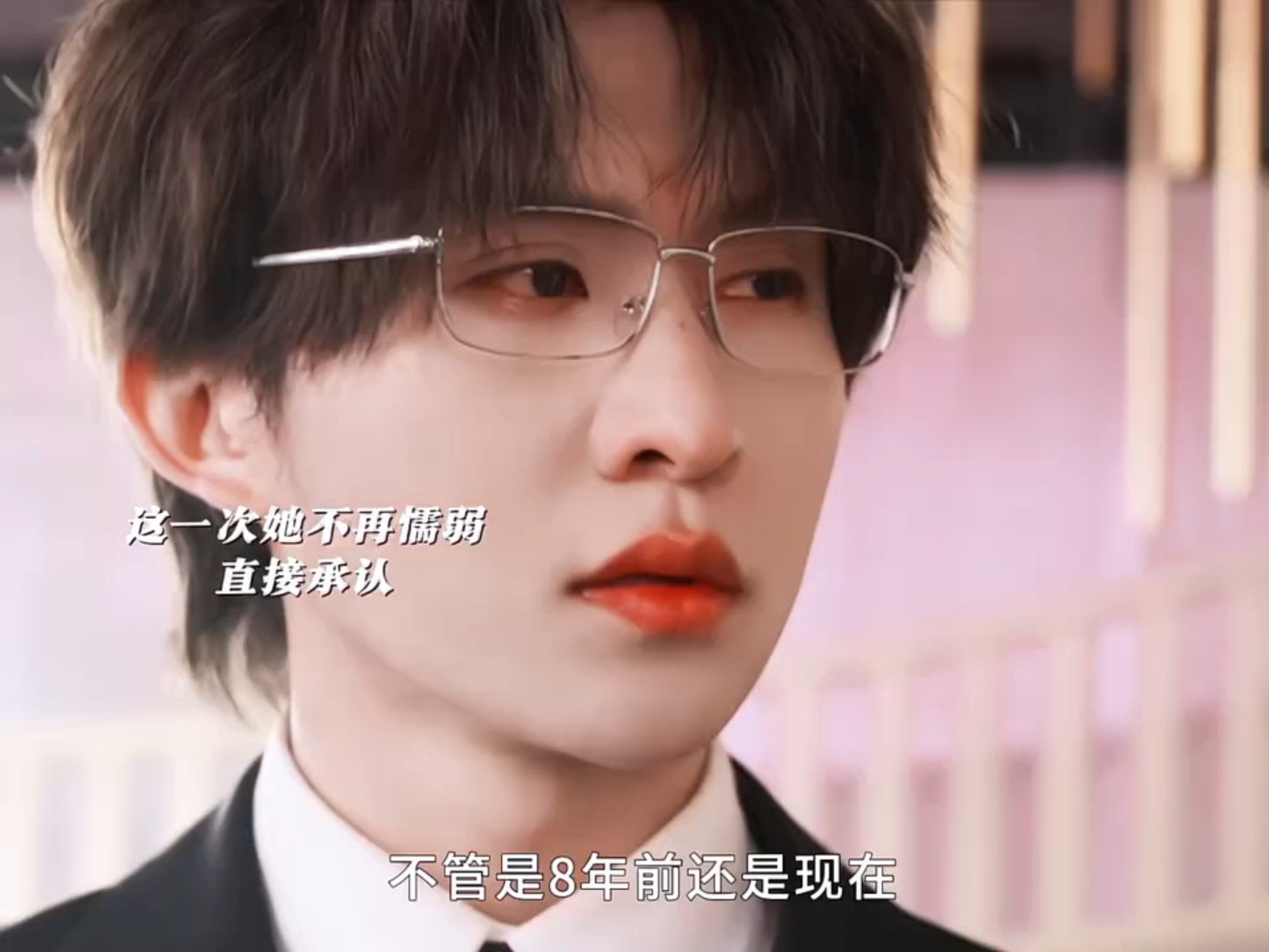 疯批双胞胎兄弟骨科疯批双胞胎兄弟的骨科奇遇-第1张图片