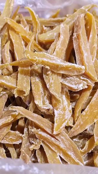麻豆产国品一二三产品区别视频麻豆产国品一二三产品区别详解