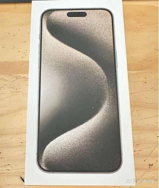 日本iphonepromax日本市场中的iPhone Pro Max，探索其影响与魅力-第1张图片