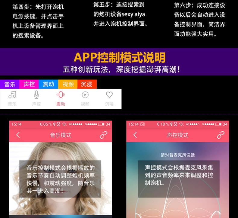 成人教育AV，探索其重要性及未来趋势-第2张图片