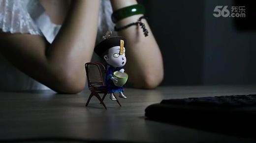 怎样下载免费看片的视频如何轻松下载免费观看视频