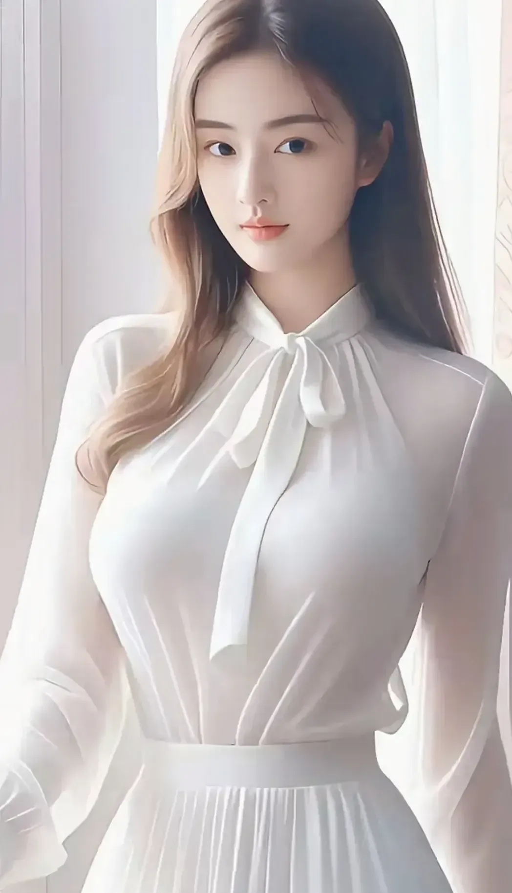 色999涩综合狠狠色伊人探索色彩的奥秘，色999的魅力与内涵