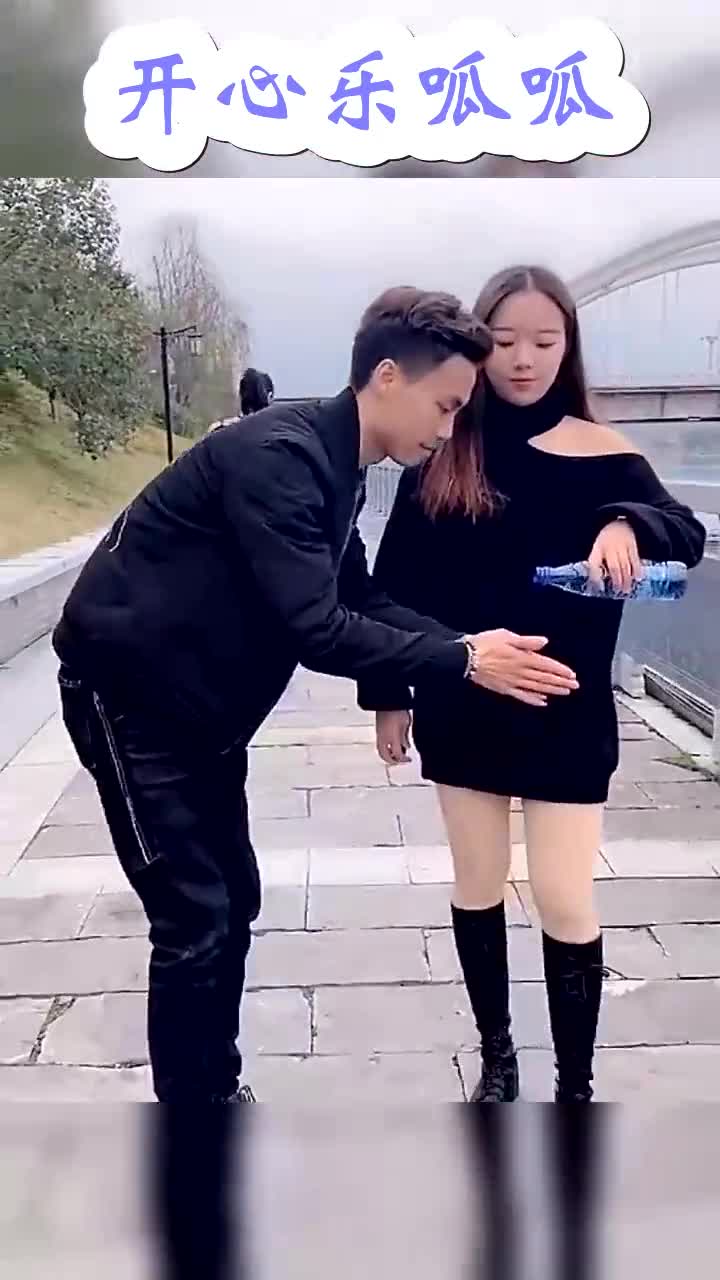 男人用手过度怎么恢复探索男女共同使用的差差差软件-第1张图片