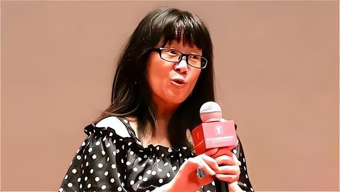 找一夜情人网站寻找一夜情人的真实体验