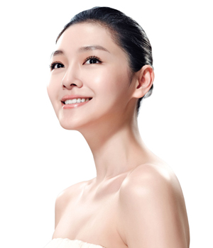 吕婉柔的35分钟，时间的艺术与生命的启示-第1张图片