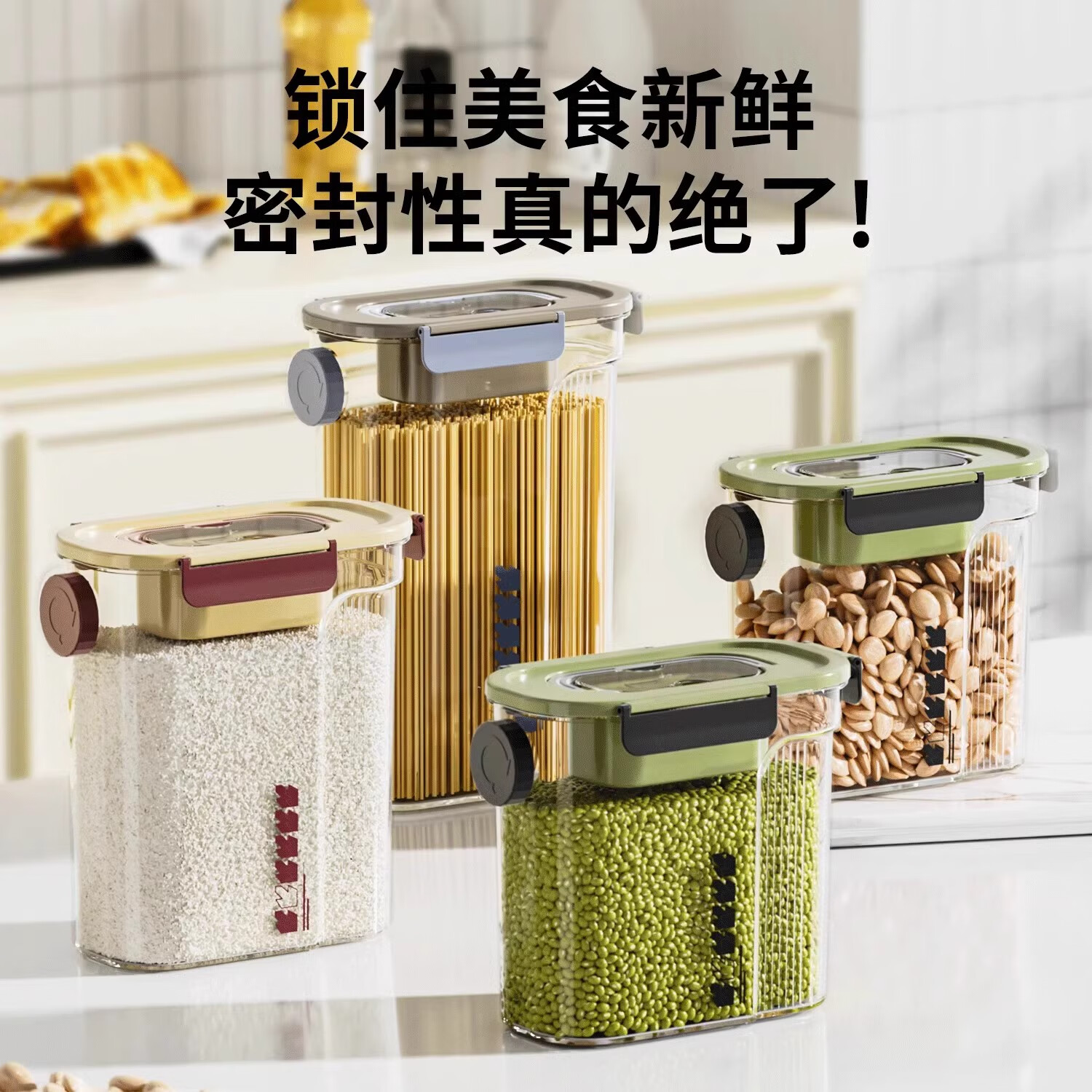 色掌柜影院 - V888AV色掌柜影院，观影新体验的探索-第1张图片