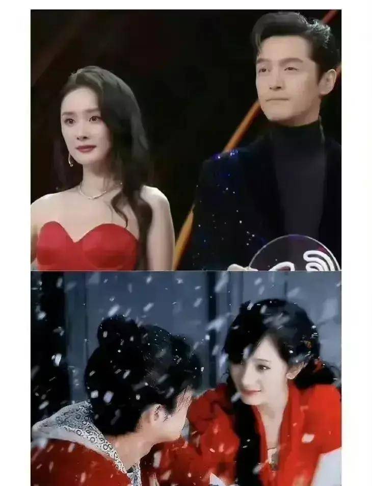 杨幂醉酒视频原版哪里能看百度网盘杨幂醉酒，星光背后的微醺时刻